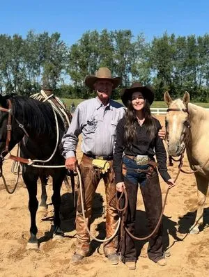 Kacey Musgraves OnlyFans Leaked Free Thumbnail Picture - #KQ193rwW0t