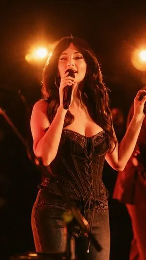 Kacey Musgraves OnlyFans Leaked Free Thumbnail Picture - #KRVrdJUGZ6