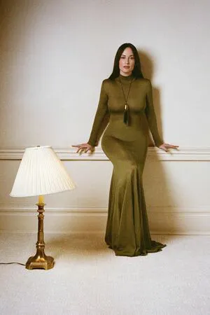 Kacey Musgraves OnlyFans Leaked Free Thumbnail Picture - #KYSBu0JVP0