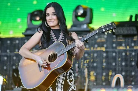 Kacey Musgraves OnlyFans Leaked Free Thumbnail Picture - #LDd4DQcnNp