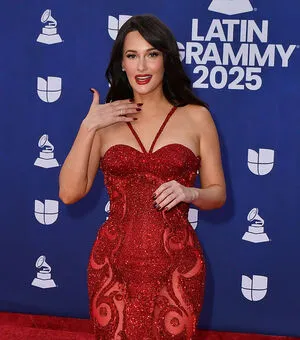 Kacey Musgraves OnlyFans Leaked Free Thumbnail Picture - #MNpM5NpHve