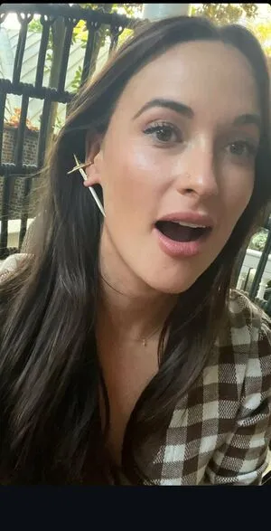 Kacey Musgraves OnlyFans Leaked Free Thumbnail Picture - #Mjq6jpuxEq
