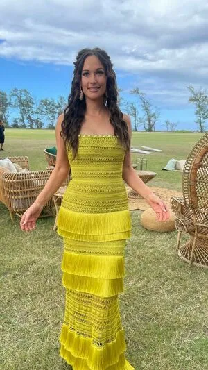 Kacey Musgraves OnlyFans Leaked Free Thumbnail Picture - #MxE0tEqLzY