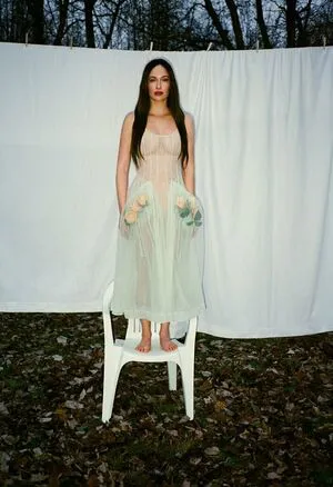 Kacey Musgraves OnlyFans Leaked Free Thumbnail Picture - #NFE5GUDbvK