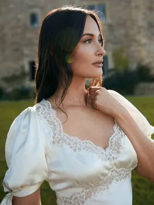Kacey Musgraves OnlyFans Leaked Free Thumbnail Picture - #NlBZjESFuA