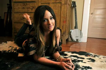 Kacey Musgraves OnlyFans Leaked Free Thumbnail Picture - #NmwwHgmAtH
