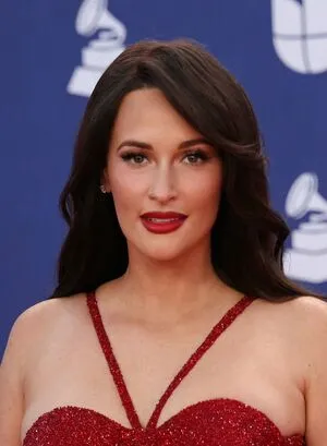Kacey Musgraves OnlyFans Leaked Free Thumbnail Picture - #OHvn8CyMin