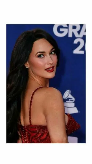Kacey Musgraves OnlyFans Leaked Free Thumbnail Picture - #PHXWLGfPfv