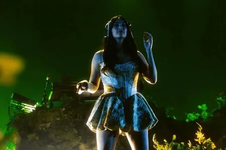 Kacey Musgraves OnlyFans Leaked Free Thumbnail Picture - #Q1tGWBf3DG