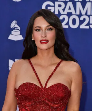 Kacey Musgraves OnlyFans Leaked Free Thumbnail Picture - #QXHxaQnkBR
