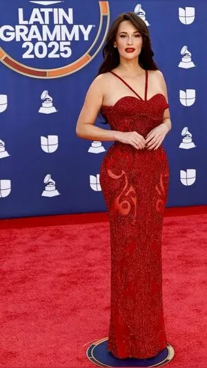 Kacey Musgraves OnlyFans Leaked Free Thumbnail Picture - #QjzzirA0o9