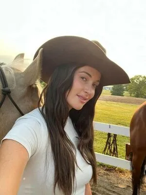 Kacey Musgraves OnlyFans Leaked Free Thumbnail Picture - #QsnedcEAYy