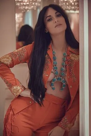 Kacey Musgraves OnlyFans Leaked Free Thumbnail Picture - #ROSCUwxKx1