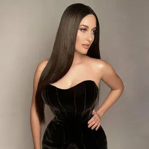 Kacey Musgraves OnlyFans Leaked Free Thumbnail Picture - #Rqcw6B09wL
