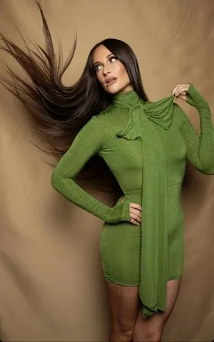 Kacey Musgraves OnlyFans Leaked Free Thumbnail Picture - #RqyaxkEr67
