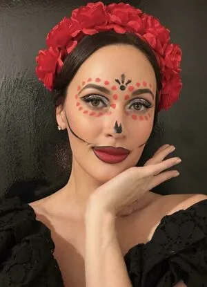 Kacey Musgraves OnlyFans Leaked Free Thumbnail Picture - #SVfZsQ4boQ