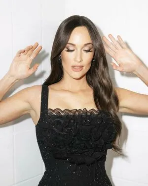 Kacey Musgraves OnlyFans Leaked Free Thumbnail Picture - #SjIfgUPvfk