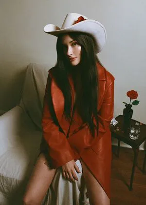 Kacey Musgraves OnlyFans Leaked Free Thumbnail Picture - #SzXz7rcWPg