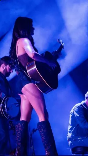 Kacey Musgraves OnlyFans Leaked Free Thumbnail Picture - #T10reglrzw