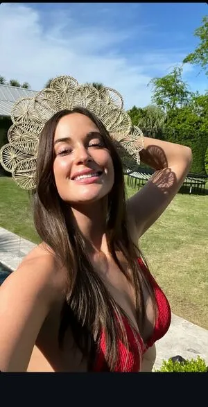 Kacey Musgraves OnlyFans Leaked Free Thumbnail Picture - #TO4H3DNAqm