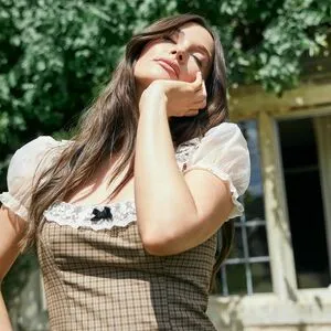 Kacey Musgraves OnlyFans Leaked Free Thumbnail Picture - #TPv0KIr6Zy