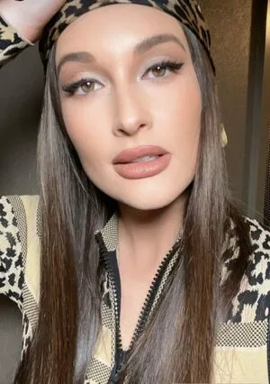 Kacey Musgraves OnlyFans Leaked Free Thumbnail Picture - #Tdy1kmPHBF