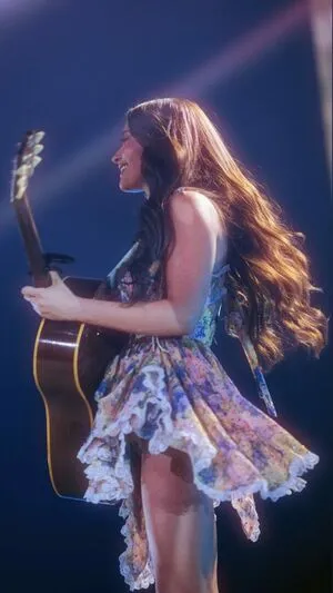 Kacey Musgraves OnlyFans Leaked Free Thumbnail Picture - #Ue9UVf5uG9