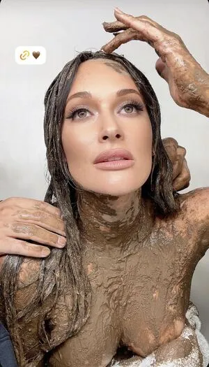 Kacey Musgraves OnlyFans Leaked Free Thumbnail Picture - #Uwvk55qIgL