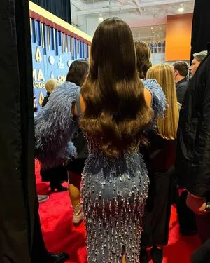 Kacey Musgraves OnlyFans Leaked Free Thumbnail Picture - #WTNY1Dkckv