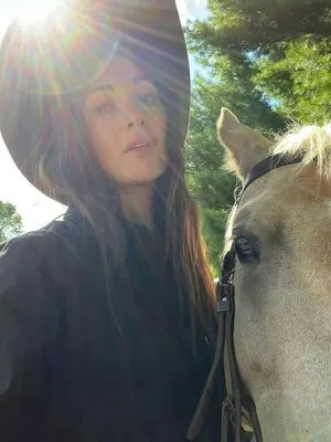Kacey Musgraves OnlyFans Leaked Free Thumbnail Picture - #WYXJDWsTlK