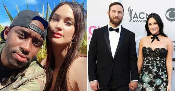Kacey Musgraves OnlyFans Leaked Free Thumbnail Picture - #Xoj3dUlKki