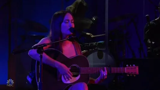 Kacey Musgraves OnlyFans Leaked Free Thumbnail Picture - #Z36fxixld2