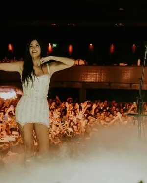 Kacey Musgraves OnlyFans Leaked Free Thumbnail Picture - #bCGTXAQWyQ