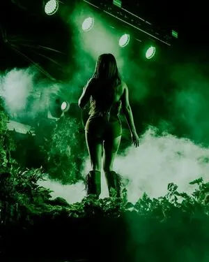 Kacey Musgraves OnlyFans Leaked Free Thumbnail Picture - #bRDEEUOZsH