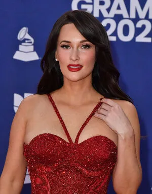 Kacey Musgraves OnlyFans Leaked Free Thumbnail Picture - #bju2Uq7XFH