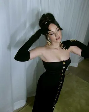 Kacey Musgraves OnlyFans Leaked Free Thumbnail Picture - #cK6hpuICZf