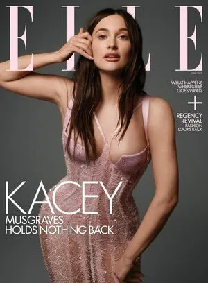 Kacey Musgraves OnlyFans Leaked Free Thumbnail Picture - #cU3915Y8kY