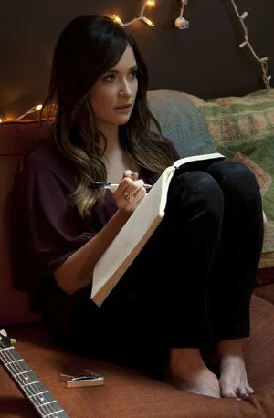 Kacey Musgraves OnlyFans Leaked Free Thumbnail Picture - #ce9xCIW0IE