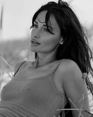 Kacey Musgraves OnlyFans Leaked Free Thumbnail Picture - #d9UolGo3N2