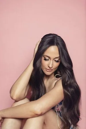 Kacey Musgraves OnlyFans Leaked Free Thumbnail Picture - #e5Bvg6fiay