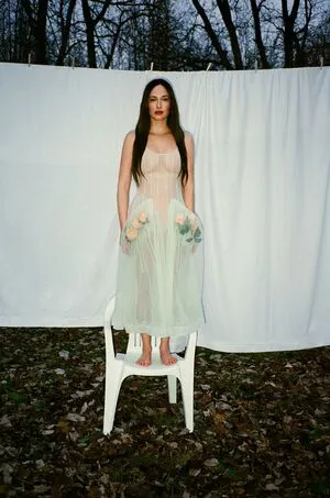 Kacey Musgraves OnlyFans Leaked Free Thumbnail Picture - #e5Kw6jeYIW