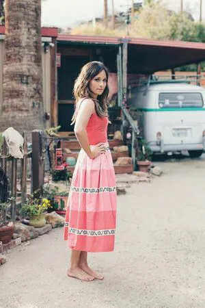 Kacey Musgraves OnlyFans Leaked Free Thumbnail Picture - #eKuZFlbcjE