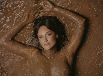 Kacey Musgraves OnlyFans Leaked Free Thumbnail Picture - #gLMy2CKbiO