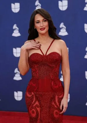 Kacey Musgraves OnlyFans Leaked Free Thumbnail Picture - #hBQSVF1yTZ