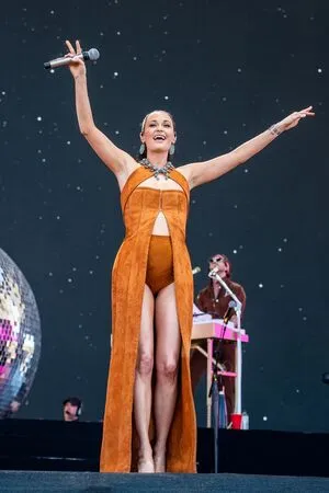 Kacey Musgraves OnlyFans Leaked Free Thumbnail Picture - #hRd92Yzo5i
