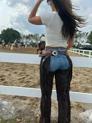 Kacey Musgraves OnlyFans Leaked Free Thumbnail Picture - #i99x60891s