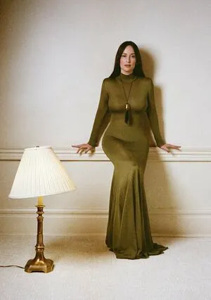 Kacey Musgraves OnlyFans Leaked Free Thumbnail Picture - #j5wRbdGuUp