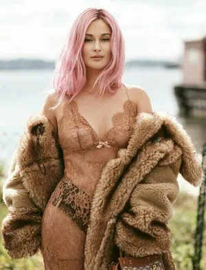 Kacey Musgraves OnlyFans Leaked Free Thumbnail Picture - #jSXPVSMzVt