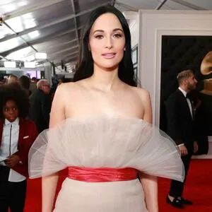 Kacey Musgraves OnlyFans Leaked Free Thumbnail Picture - #jaPDeyV7m7