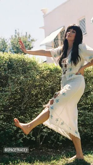 Kacey Musgraves OnlyFans Leaked Free Thumbnail Picture - #jvMcdxmZHN